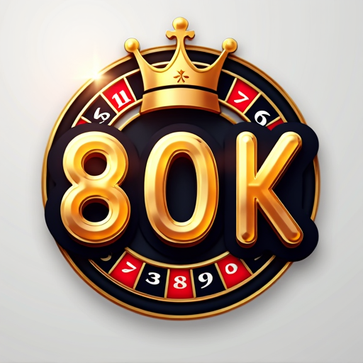 80k